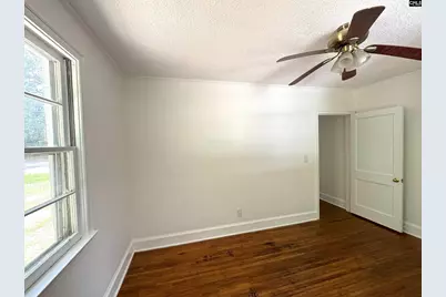 121 N Guignard Drive, Sumter, SC 29150 - Photo 17