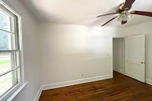 121 N Guignard Dr, Sumter, SC 29150 - Photo 17