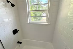 121 N Guignard Dr, Sumter, SC 29150 - Photo 13