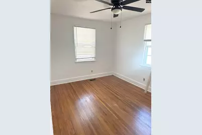 121 N Guignard Drive, Sumter, SC 29150 - Photo 37