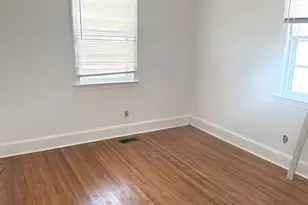 121 N Guignard Dr, Sumter, SC 29150 - Photo 37