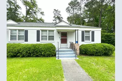 121 N Guignard Drive, Sumter, SC 29150 - Photo 47