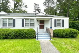 121 N Guignard Dr, Sumter, SC 29150 - Photo 47