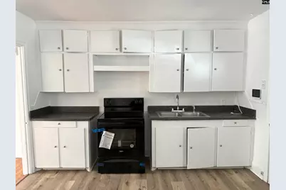 121 N Guignard Drive, Sumter, SC 29150 - Photo 21