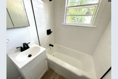 121 N Guignard Drive, Sumter, SC 29150 - Photo 11