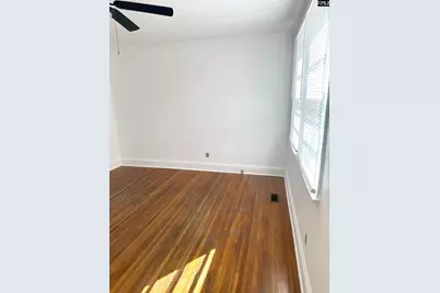 121 N Guignard Drive, Sumter, SC 29150 - Photo 39