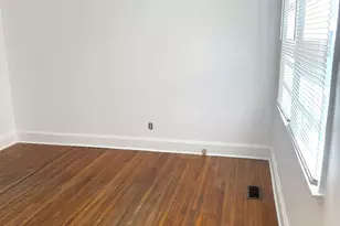 121 N Guignard Dr, Sumter, SC 29150 - Photo 39