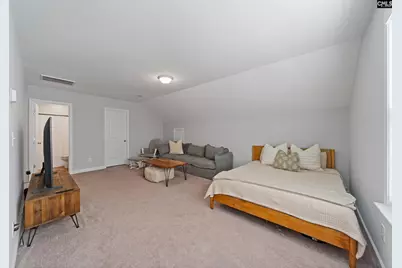 749 Sterling Creek Court, Lexington, SC 29072 - Photo 19