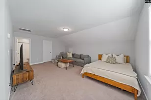 749 Sterling Crk Ct, Lexington, SC 29072 - Photo 19