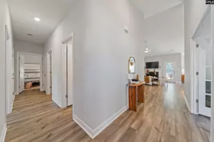 749 Sterling Crk Ct, Lexington, SC 29072 - Photo 7