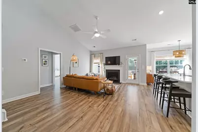 749 Sterling Creek Court, Lexington, SC 29072 - Photo 9