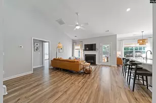 749 Sterling Crk Ct, Lexington, SC 29072 - Photo 9