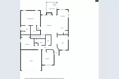 749 Sterling Creek Court, Lexington, SC 29072 - Photo 29