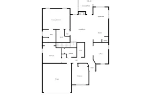 749 Sterling Crk Ct, Lexington, SC 29072 - Photo 29