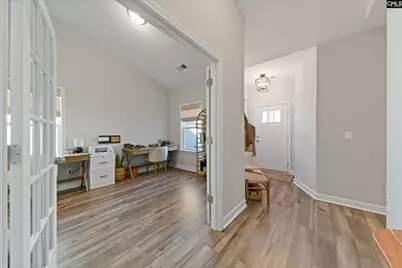 749 Sterling Creek Court, Lexington, SC 29072 - Photo 5