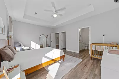 749 Sterling Creek Court, Lexington, SC 29072 - Photo 15