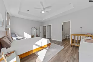 749 Sterling Crk Ct, Lexington, SC 29072 - Photo 15