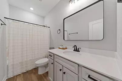 749 Sterling Creek Court, Lexington, SC 29072 - Photo 25