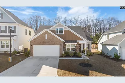 749 Sterling Creek Court, Lexington, SC 29072 - Photo 1