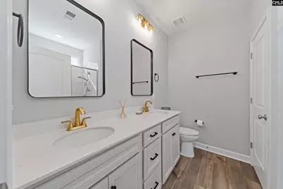 749 Sterling Creek Court, Lexington, SC 29072 - Photo 17