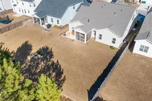 749 Sterling Crk Ct, Lexington, SC 29072 - Photo 27