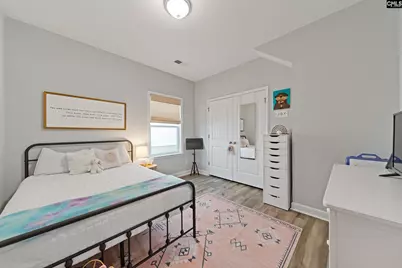 749 Sterling Creek Court, Lexington, SC 29072 - Photo 23