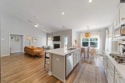 749 Sterling Creek Court, Lexington, SC 29072 - Photo 11