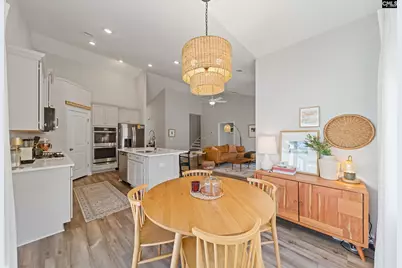 749 Sterling Creek Court, Lexington, SC 29072 - Photo 13