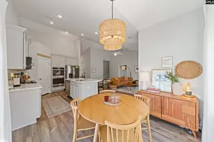 749 Sterling Crk Ct, Lexington, SC 29072 - Photo 13