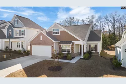 749 Sterling Creek Court, Lexington, SC 29072 - Photo 3