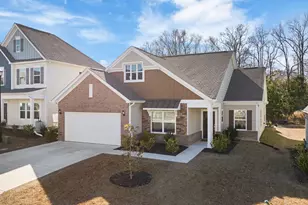 749 Sterling Crk Ct, Lexington, SC 29072 - Photo 3