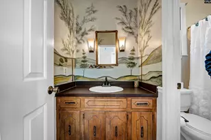 1 Chowning Pl, Lexington, SC 29072 - Photo 39