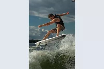 1 Chowning Place, Lexington, SC 29072 - Photo 15