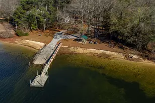 1 Chowning Pl, Lexington, SC 29072 - Photo 9