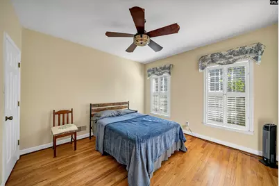 1 Chowning Place, Lexington, SC 29072 - Photo 53