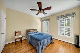 1 Chowning Pl, Lexington, SC 29072 - Photo 53