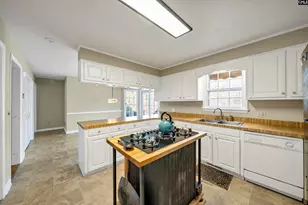 1 Chowning Pl, Lexington, SC 29072 - Photo 27