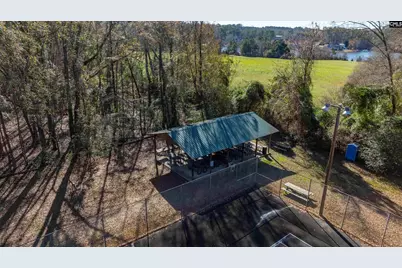 1 Chowning Place, Lexington, SC 29072 - Photo 11