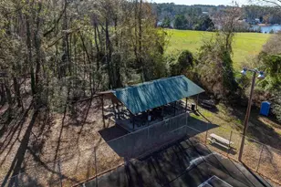 1 Chowning Pl, Lexington, SC 29072 - Photo 11