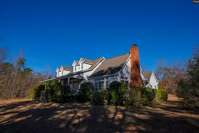 1 Chowning Place, Lexington, SC 29072 - Photo 17