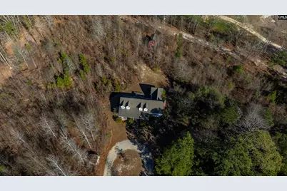 1 Chowning Place, Lexington, SC 29072 - Photo 19