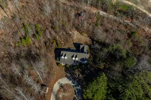 1 Chowning Pl, Lexington, SC 29072 - Photo 19