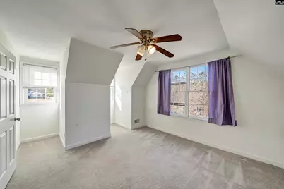 1 Chowning Place, Lexington, SC 29072 - Photo 49