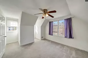 1 Chowning Pl, Lexington, SC 29072 - Photo 49