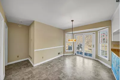 1 Chowning Place, Lexington, SC 29072 - Photo 31