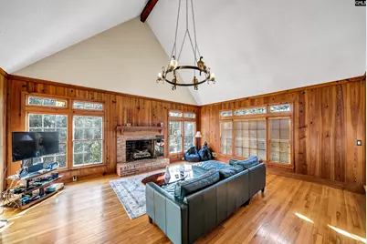 1 Chowning Place, Lexington, SC 29072 - Photo 35