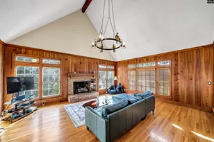 1 Chowning Pl, Lexington, SC 29072 - Photo 35