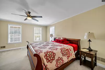 1 Chowning Place, Lexington, SC 29072 - Photo 47