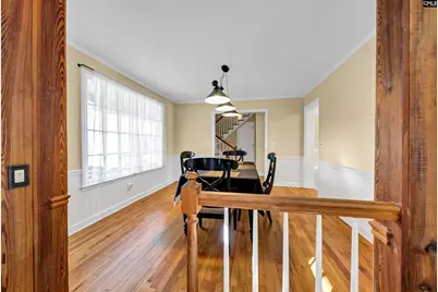 1 Chowning Place, Lexington, SC 29072 - Photo 51