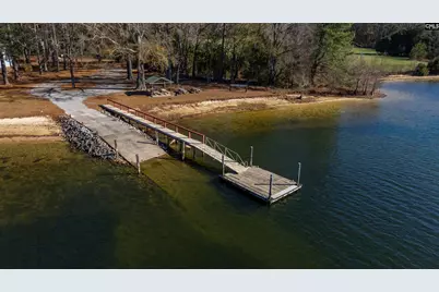 1 Chowning Place, Lexington, SC 29072 - Photo 7